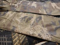 Лот: 7927545. Фото: 3. ...И все-таки я их продаю! Крутые... Одежда, обувь, галантерея