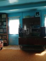 Лот: 25547132. Фото: 5. 0 дача , садоводческое некоммерческое...