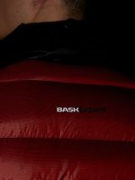 Лот: 22450443. Фото: 8. Жилет мужской Bask Meru Vest V2...