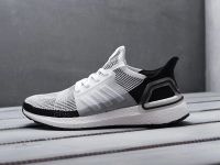 Лот: 17094903. Фото: 5. Кроссовки Adidas Ultra Boost 2019...