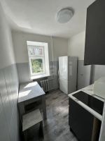 Лот: 25730149. Фото: 4. 1-комн. квартира , Красноярск... Красноярск
