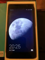 Лот: 11063277. Фото: 3. Honor 6 H60-L04. Красноярск