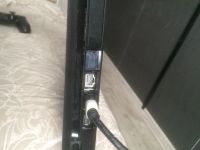 Лот: 17149709. Фото: 2. PS4 slim 1tb. Игровые приставки, консоли, видеоигры