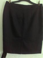 Лот: 7041901. Фото: 5. Юбка-карандаш, новая - 48 - очень...