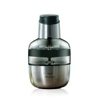 Лот: 15049482. Фото: 10. Xiaomi Deerma Stainless Steel...