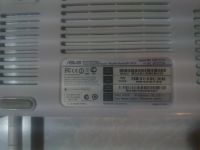 Лот: 6163844. Фото: 4. Wi-Fi роутер ASUS RT-N12. Красноярск