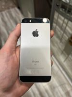 Лот: 19417902. Фото: 2. iPhone SE 5se. Смартфоны, связь, навигация