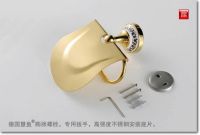 Лот: 3463225. Фото: 7. Бумагодержатель 7053026VF