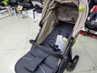 Лот: 15762277. Фото: 9. Happy Baby Ultima V2 X4 коляска...