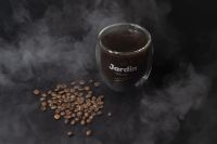 Лот: 18880270. Фото: 4. Предметная съёмка. Красноярск