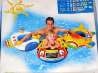 Лот: 379721. Фото: 3. Надувной круг-сиденье (автомобиль... Красноярск