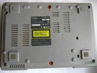 Лот: 2689166. Фото: 2. Приставка Sony Playstation. Игровые приставки, консоли, видеоигры