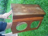 Лот: 5814479. Фото: 3. короб от часов. Коллекционирование, моделизм