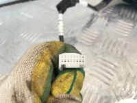 Лот: 25896782. Фото: 10. зеркало Haval Jolion