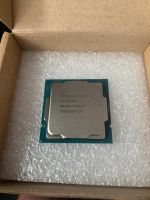 Лот: 20268409. Фото: 2. Комплект MSI H510M + i3 10100f... Комплектующие