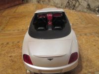 Лот: 18795084. Фото: 2. Bentley Continental GTS 1/18 minichamrs... Коллекционирование, моделизм