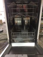 Лот: 10194776. Фото: 3. Посудомоечная машина Beko DSFS... Бытовая техника