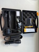 Лот: 25729847. Фото: 4. Фонарь Armytek Predator Pro Magnet... Красноярск