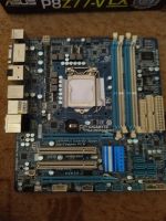 Лот: 18119503. Фото: 3. Комплектующие для пк. Компьютеры, оргтехника, канцтовары