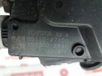 Лот: 20898833. Фото: 2. Привод дворников Toyota Prius... Автозапчасти