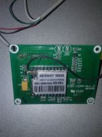 Лот: 11015358. Фото: 5. Ардуино Arduino