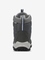 Лот: 24285759. Фото: 4. Ботинки утепленные женские Columbia... Красноярск
