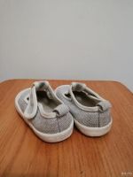 Лот: 13596091. Фото: 2. детские сандалии H&M. Обувь