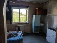 Лот: 24417400. Фото: 6. Устюг с. Советская ул., 46