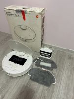 Лот: 24388273. Фото: 2. робот пылесос Xiaomi Mi Robot... Мелкая бытовая техника