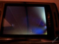 Лот: 886723. Фото: 2. Samsung U800. Смартфоны, связь, навигация