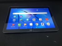 Лот: 15824717. Фото: 2. Планшет Huawei Mediapad T3 10... Компьютеры, ноутбуки, планшеты
