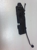 Лот: 9118851. Фото: 2. Динамики для MacBook Pro 2010. Комплектующие