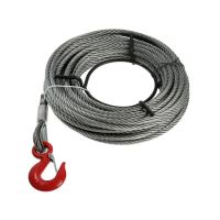 Лот: 25879901. Фото: 13. Лебёдка рычажная тросовая МТМ...