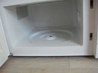 Лот: 1747498. Фото: 2. микроволновая свч печь samsung... Мелкая бытовая техника