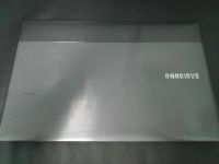 Лот: 24618628. Фото: 2. Ноутбук Samsung NP300E5C есть... Компьютеры, ноутбуки, планшеты