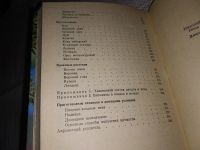 Лот: 13915206. Фото: 2. Рыбицкий Н. А., Гаврилов И. С... Дом, сад, досуг