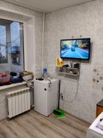 Лот: 25806050. Фото: 4. квартира , Красноярск проспект... Красноярск