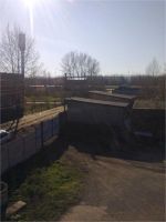 Лот: 5384340. Фото: 6. Здание 2 этажа 10х30м в Емельяново