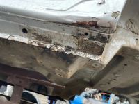 Лот: 22459253. Фото: 10. крыло Suzuki Grand Vitara JT
