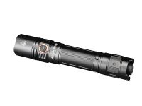 Лот: 21578909. Фото: 3. Фонарь Fenix PD35 V3.0 Cree XP-L... Красноярск