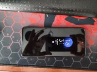 Лот: 20732990. Фото: 2. Xiaomi redmi note 11e pro 8/256. Смартфоны, связь, навигация