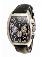 Лот: 8611102. Фото: 3. Часы мужские Franck Muller МО. Ювелирные изделия, бижутерия, часы