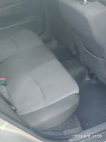 Лот: 14382895. Фото: 6. Kia Ceed 2012г