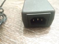 Лот: 16370235. Фото: 4. Блок питания p/n: L1970-80003... Красноярск