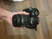 Лот: 14980449. Фото: 2. Canon 1100D. Фотокамеры