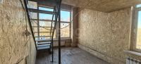 Лот: 25857013. Фото: 3. 1-комн. квартира , Красноярск... Недвижимость