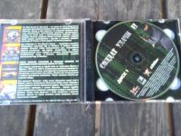 Лот: 20561761. Фото: 2. dvd. Комплектующие