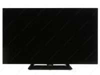 Лот: 6929361. Фото: 4. 32" (81 см) Телевизор Philips... Красноярск