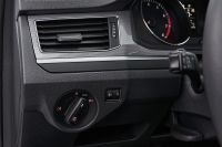 Лот: 21980508. Фото: 15. Volkswagen Bora 2022