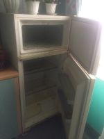Лот: 12096620. Фото: 2. Холодильник. Крупная бытовая техника